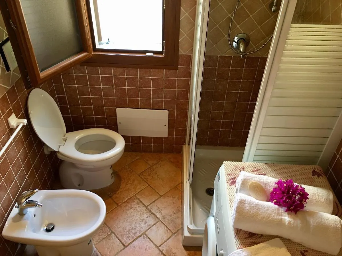Appartamento In Piazza Sulis Alghero 0*,  Italy